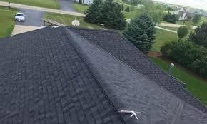 Fast & Reliable Emergency Roof Repairs in Friendly, MD